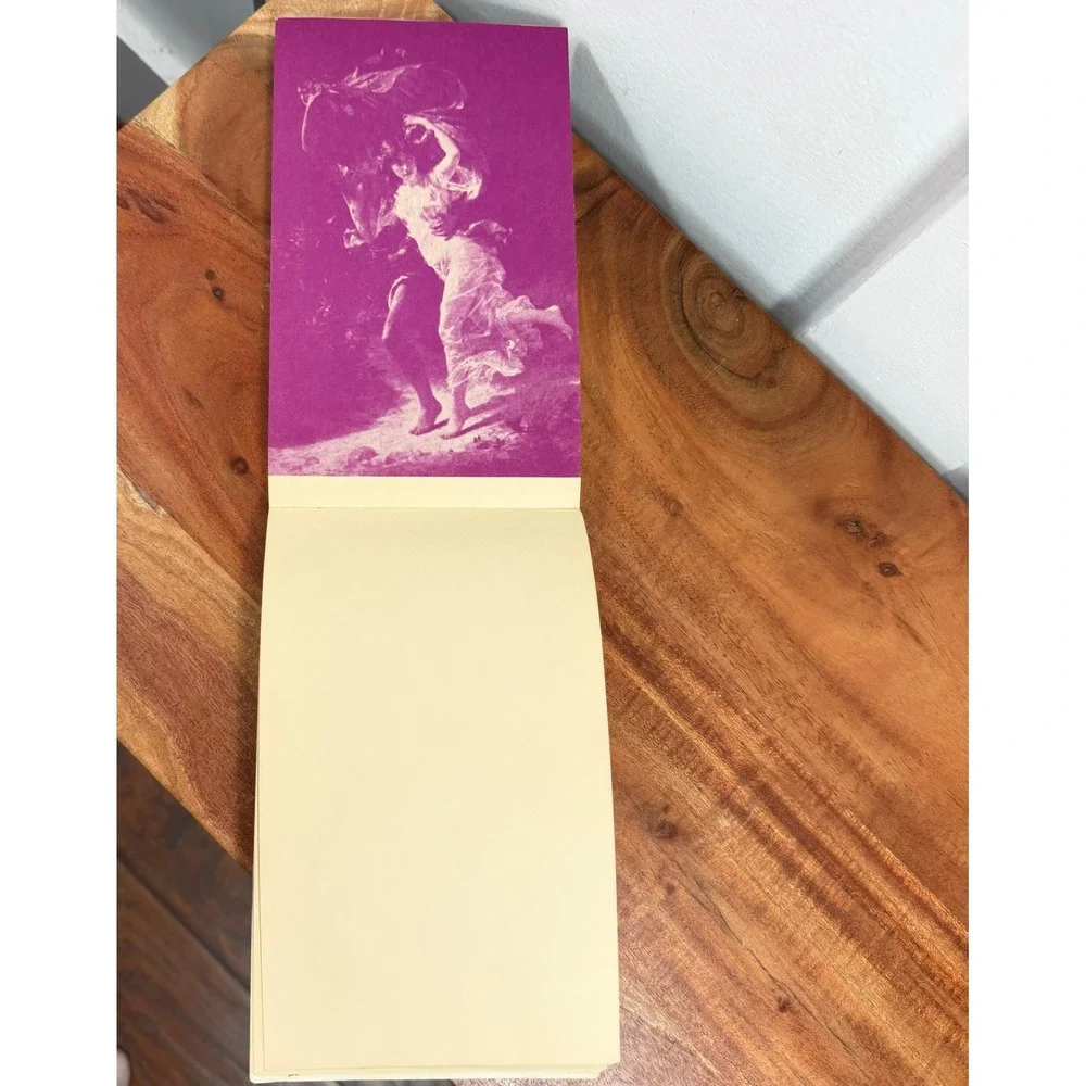 The Hippie Cookbook Or Don't Eat Your Food Stamps 1970 Grabe Rare Hippie Culture